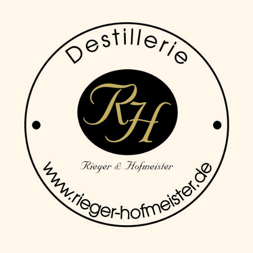 Destillerie Rieger & Hofmeister